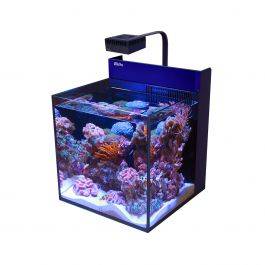 MAX NANO G2 Dice 20-Gallon Aquarium