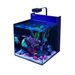 MAX NANO G2 XL 33-Gallon Aquarium