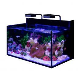 MAX NANO G2 XXL 53-Gallon Aquarium